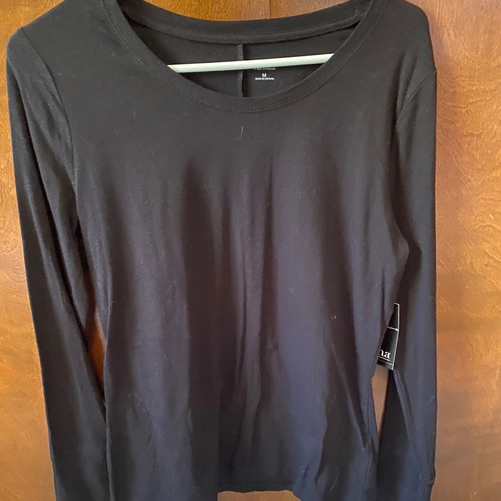 Shirt - Picture 2 of 3